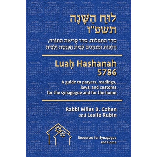 Porno yulduz Lucy Love Girls Puke ni onlayn tomosha qiling